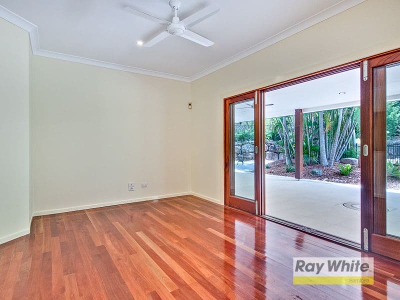 60 Eatons Crossing Road, Warner QLD 4500, Warner - Thumbnail 8