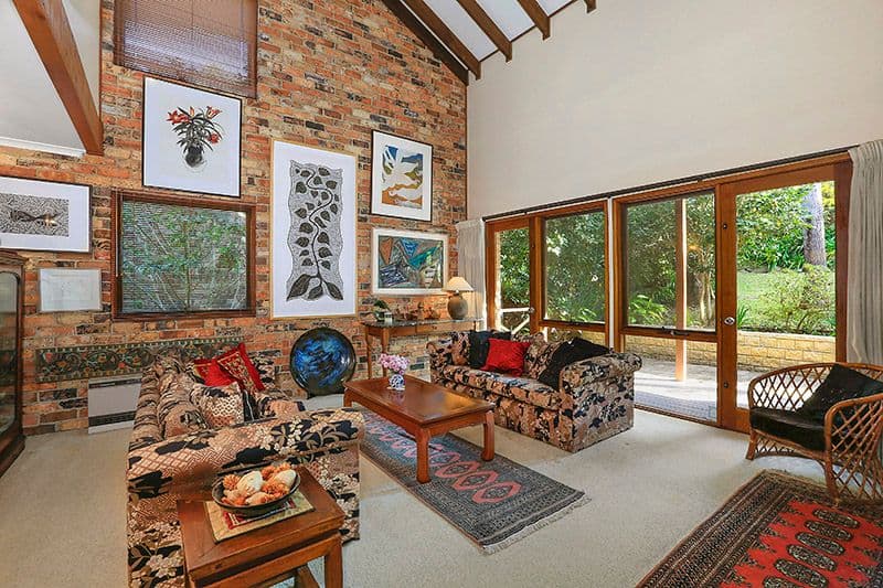 16 Huon Street, Wahroonga NSW 2076, North Wahroonga - Thumbnail 2