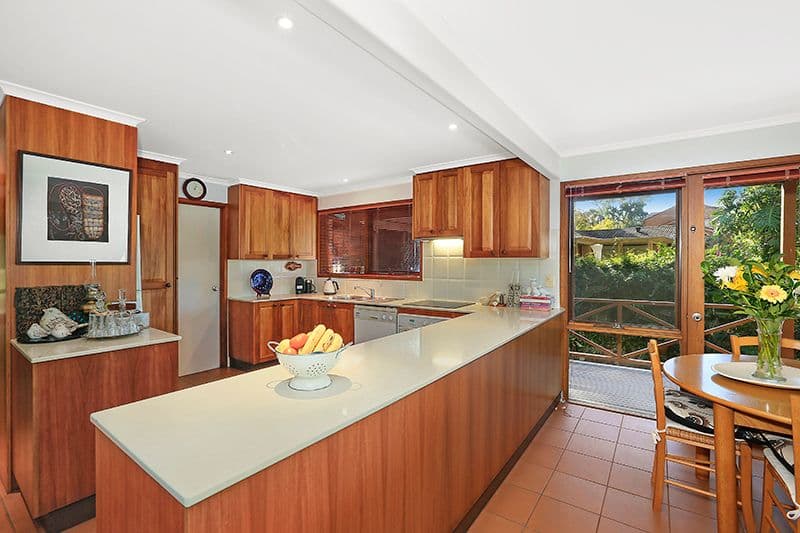 16 Huon Street, Wahroonga NSW 2076, North Wahroonga - Thumbnail 3