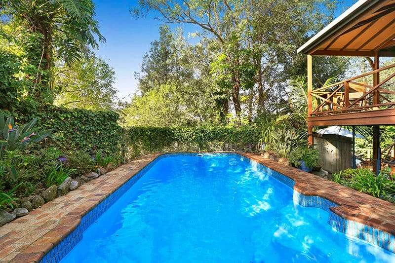 16 Huon Street, Wahroonga NSW 2076, North Wahroonga - Thumbnail 4