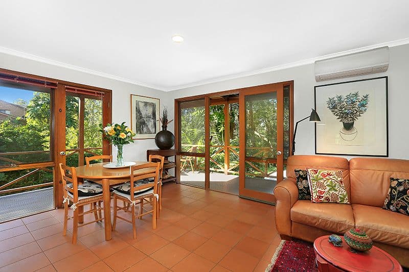16 Huon Street, Wahroonga NSW 2076, North Wahroonga - Thumbnail 5