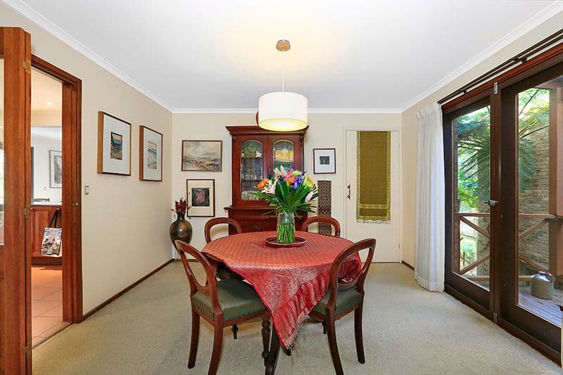 16 Huon Street, Wahroonga NSW 2076, North Wahroonga - Thumbnail 6