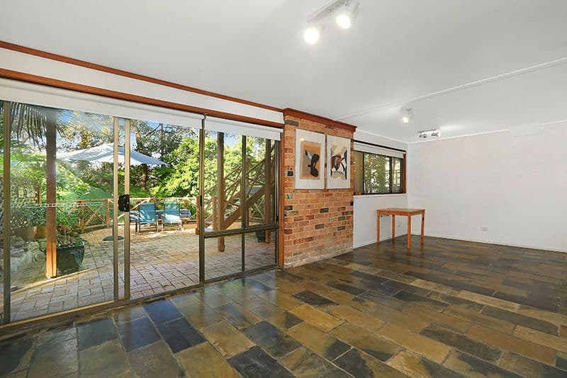 16 Huon Street, Wahroonga NSW 2076, North Wahroonga - Thumbnail 7