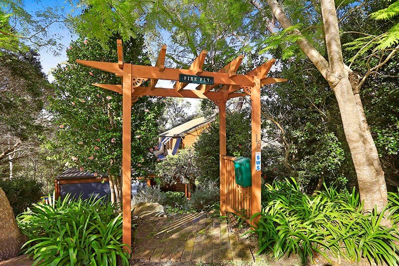 16 Huon Street, Wahroonga NSW 2076, North Wahroonga - Thumbnail 8
