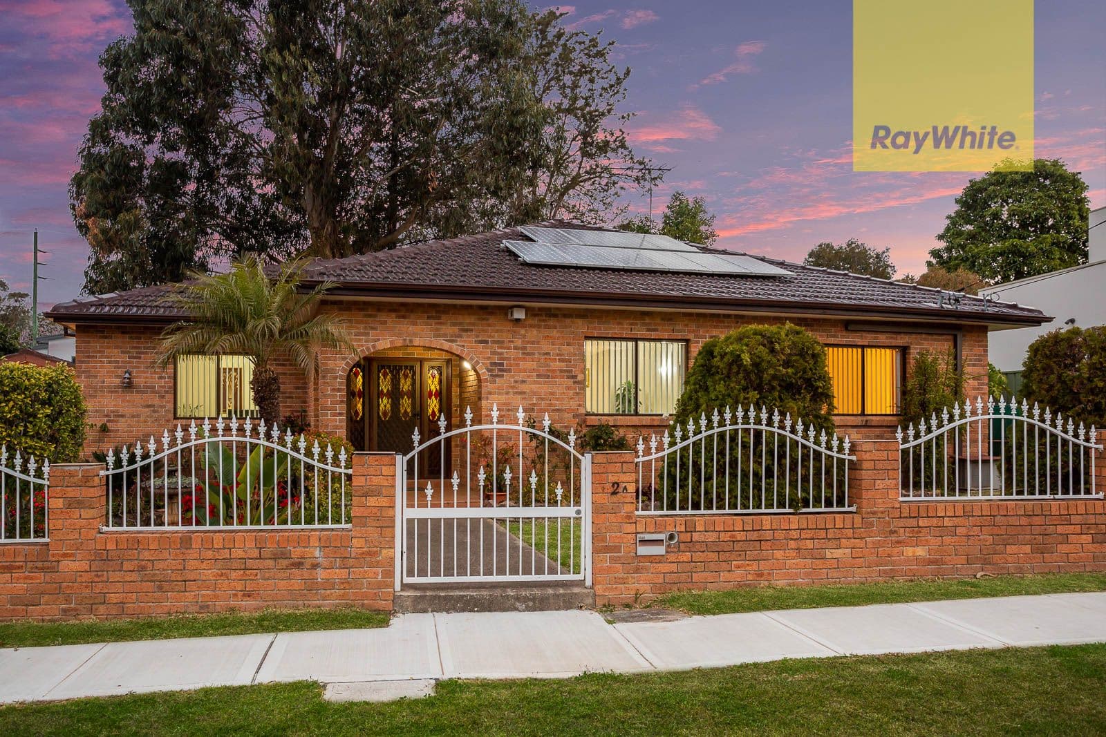 29 Woods Street, Newport VIC 3015, Newport - Image 1