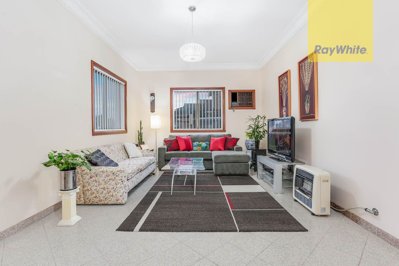 29 Woods Street, Newport VIC 3015, Newport - Thumbnail 3