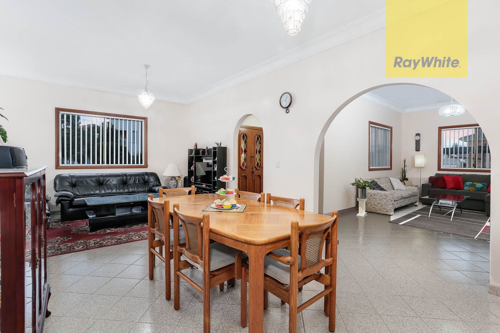 29 Woods Street, Newport VIC 3015, Newport - Thumbnail 4