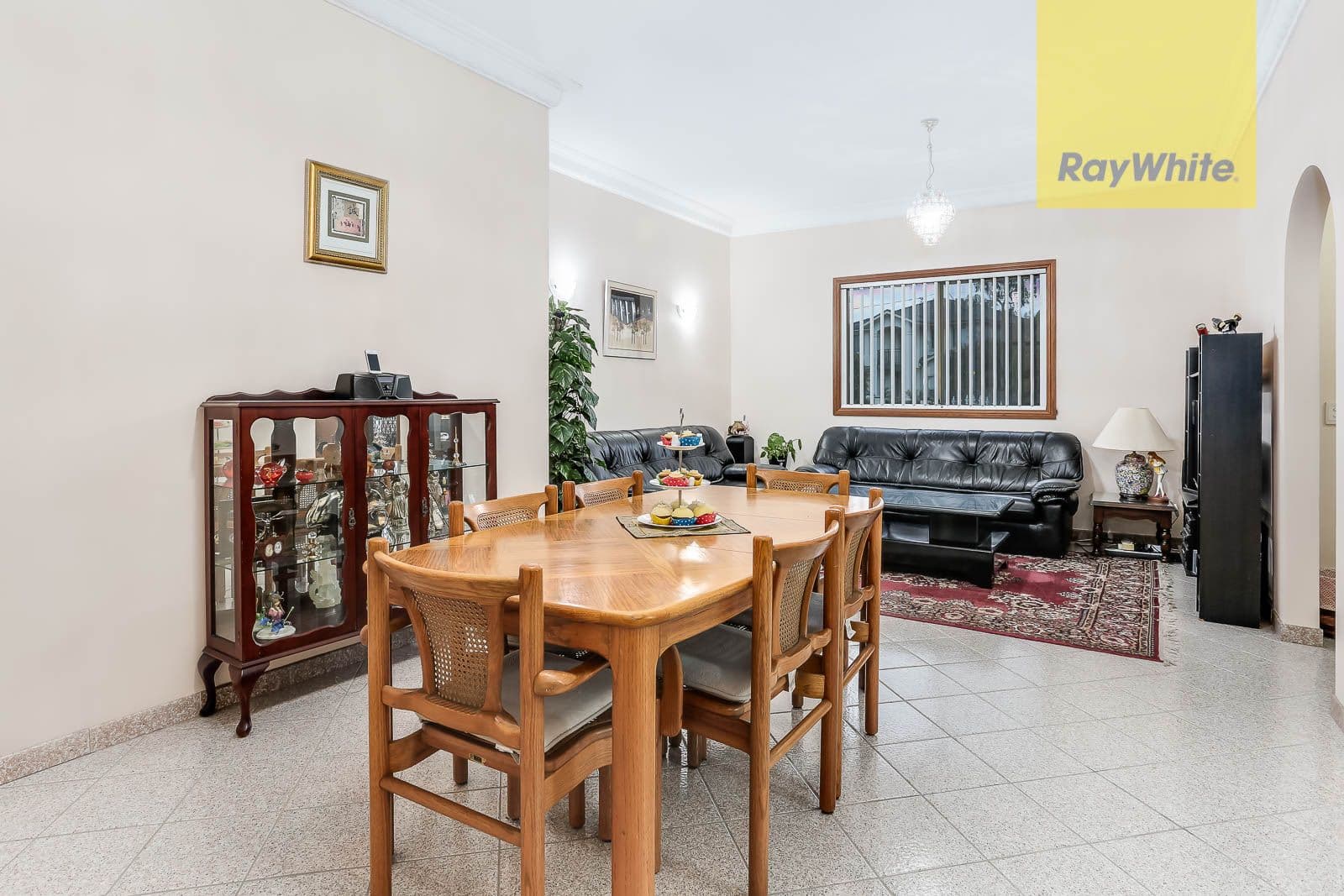 29 Woods Street, Newport VIC 3015, Newport - Thumbnail 5