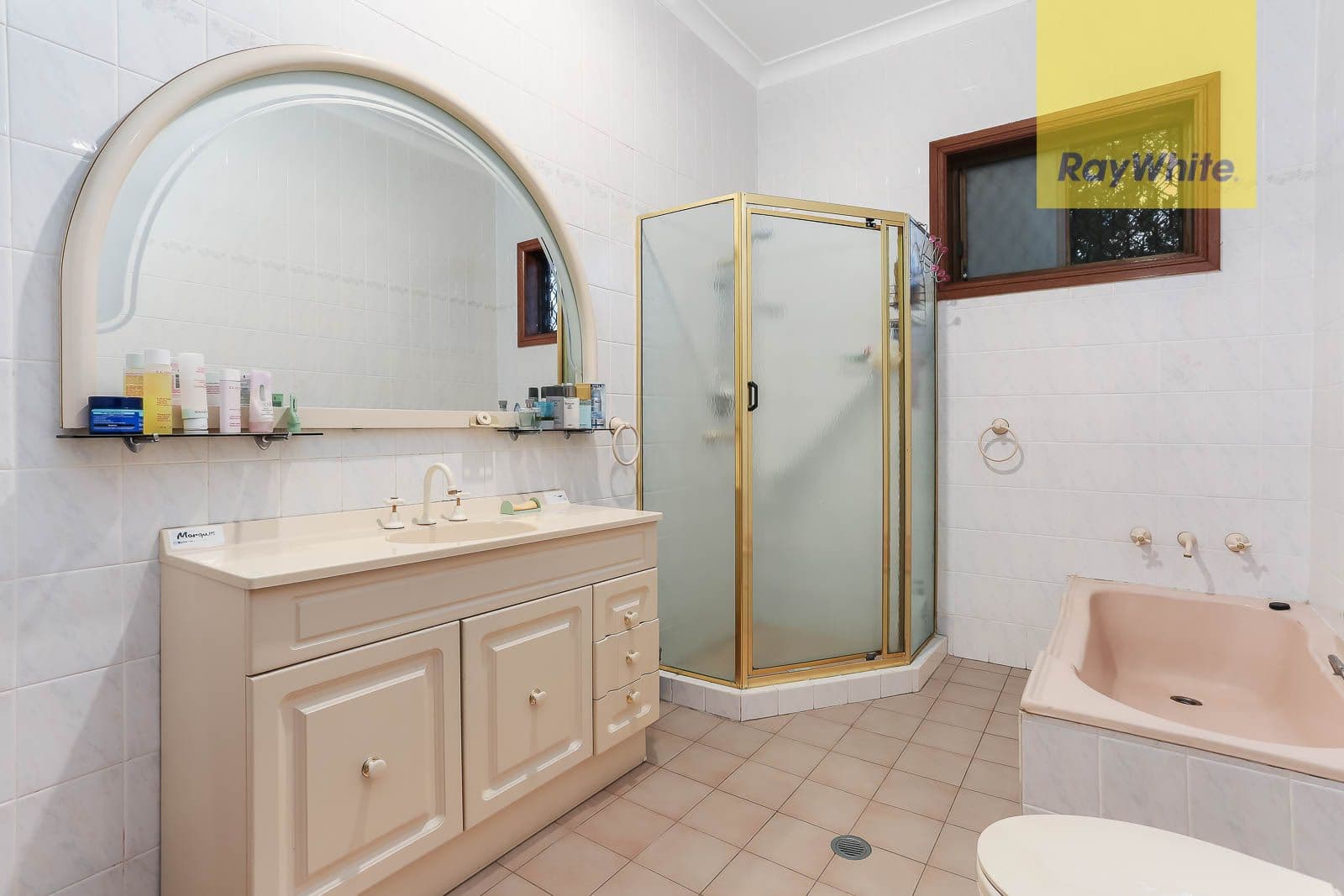 29 Woods Street, Newport VIC 3015, Newport - Thumbnail 7