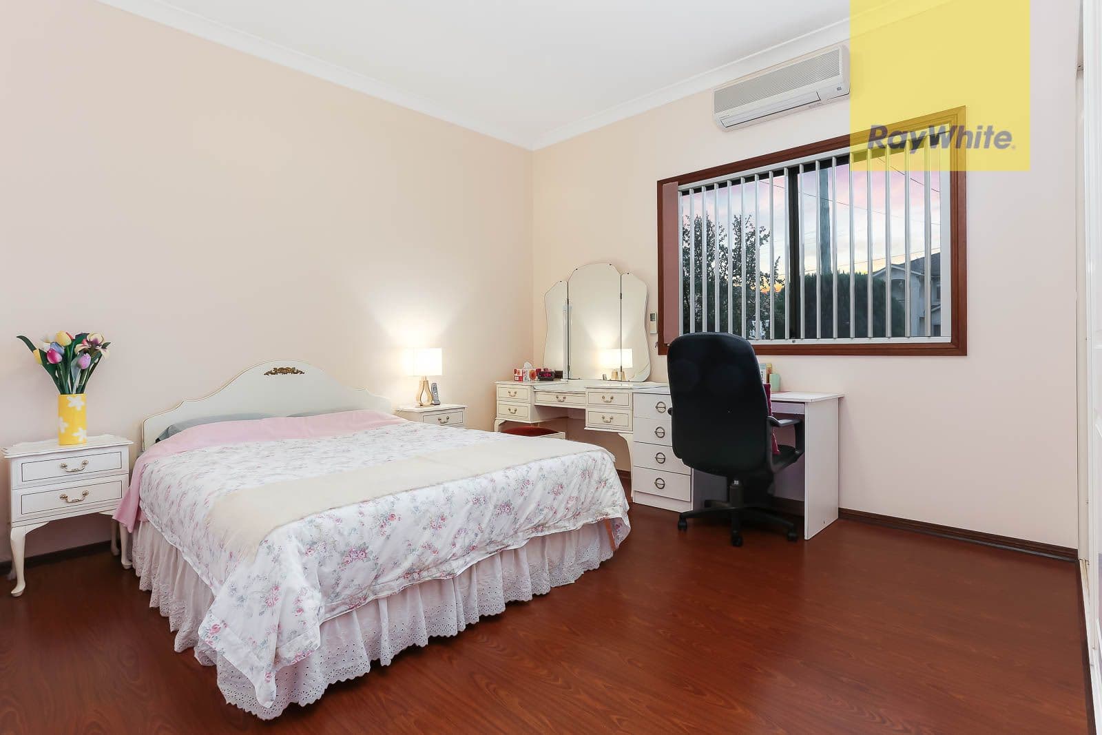 29 Woods Street, Newport VIC 3015, Newport - Thumbnail 8