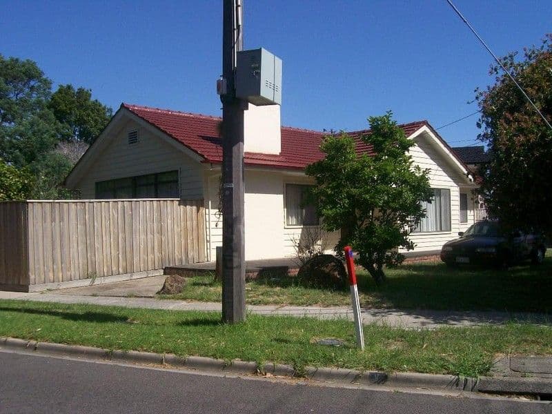 37 Leonard Avenue, NOBLE PARK VIC 3174, Noble Park - Thumbnail 2