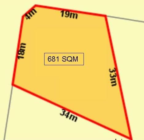 37 Leonard Avenue, NOBLE PARK VIC 3174, Noble Park - Thumbnail 3
