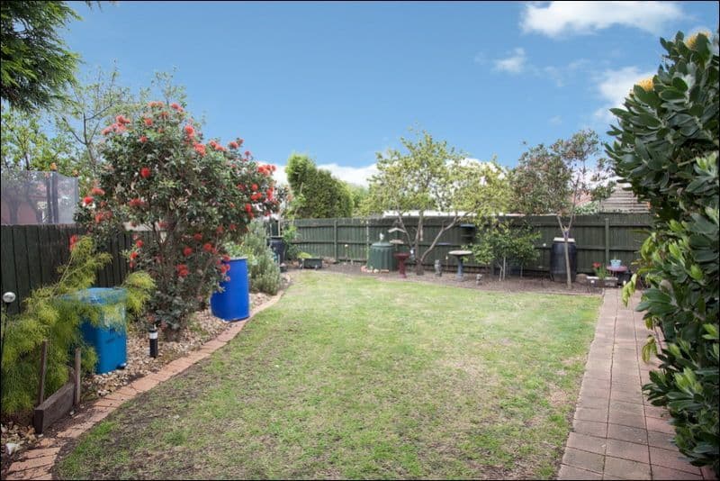9 Carousel Court, EPPING VIC 3076, Epping - Thumbnail 2