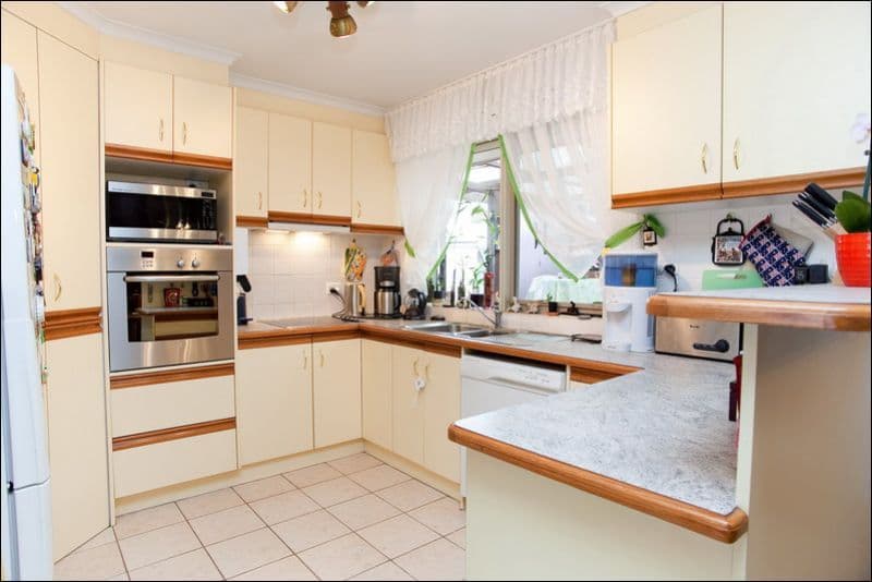 9 Carousel Court, EPPING VIC 3076, Epping - Thumbnail 3