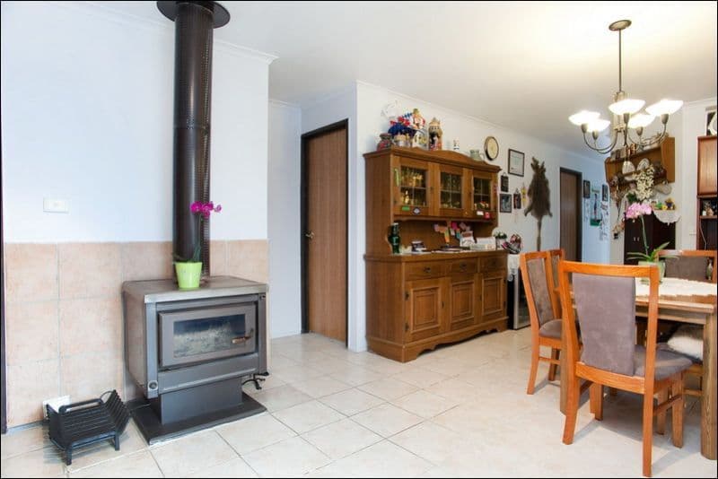 9 Carousel Court, EPPING VIC 3076, Epping - Thumbnail 4