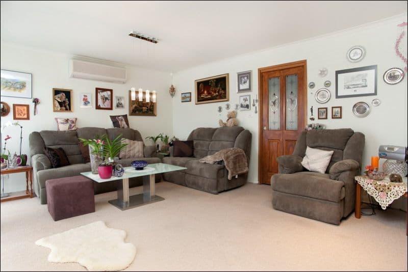 9 Carousel Court, EPPING VIC 3076, Epping - Thumbnail 5
