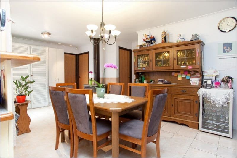 9 Carousel Court, EPPING VIC 3076, Epping - Thumbnail 6