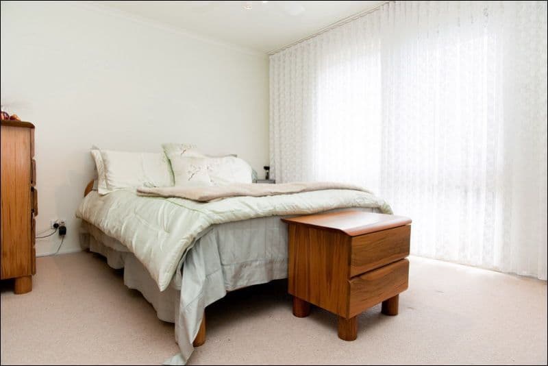 9 Carousel Court, EPPING VIC 3076, Epping - Thumbnail 7
