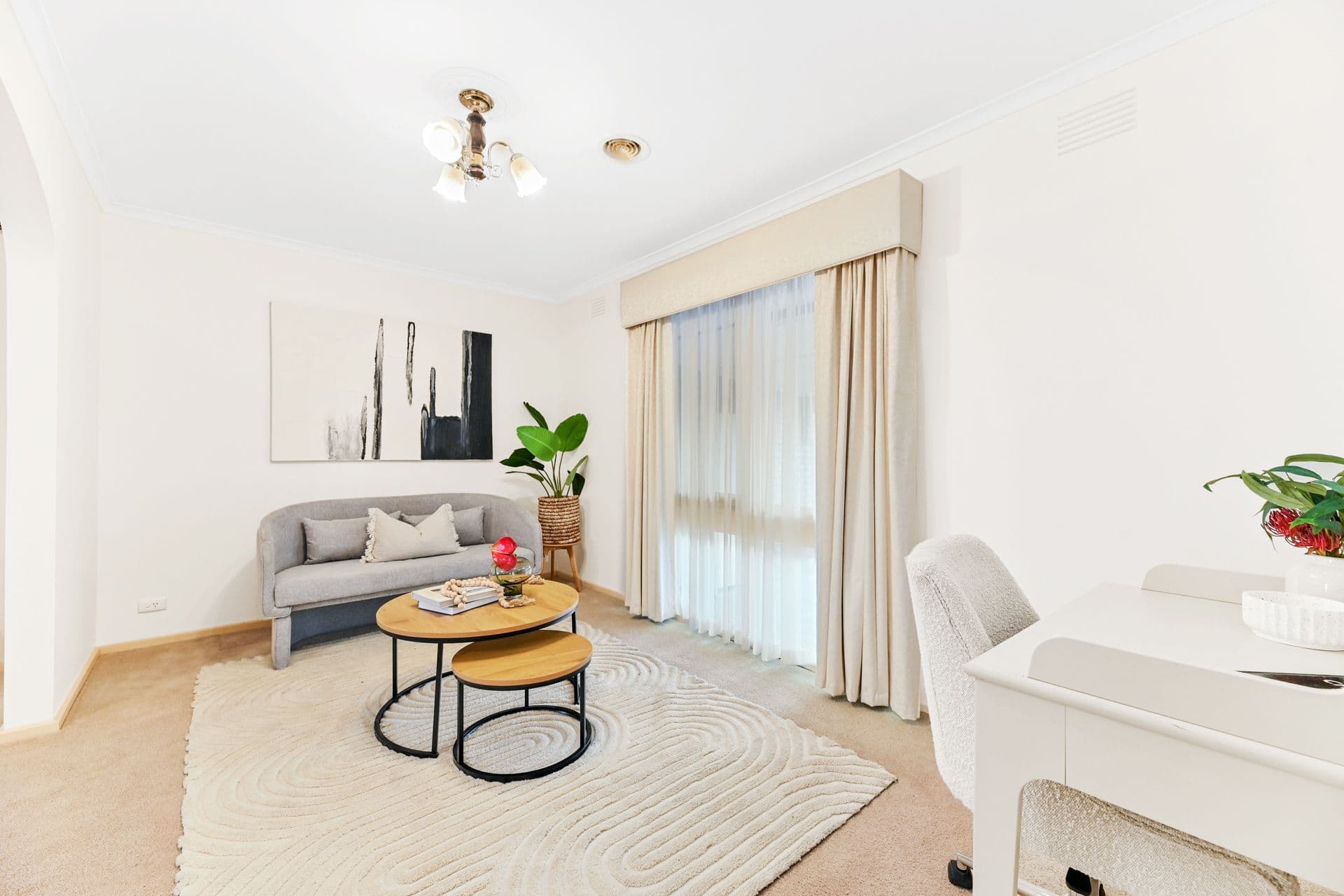 40 Lotus Crescent, Mulgrave VIC 3170, Mulgrave - Thumbnail 4