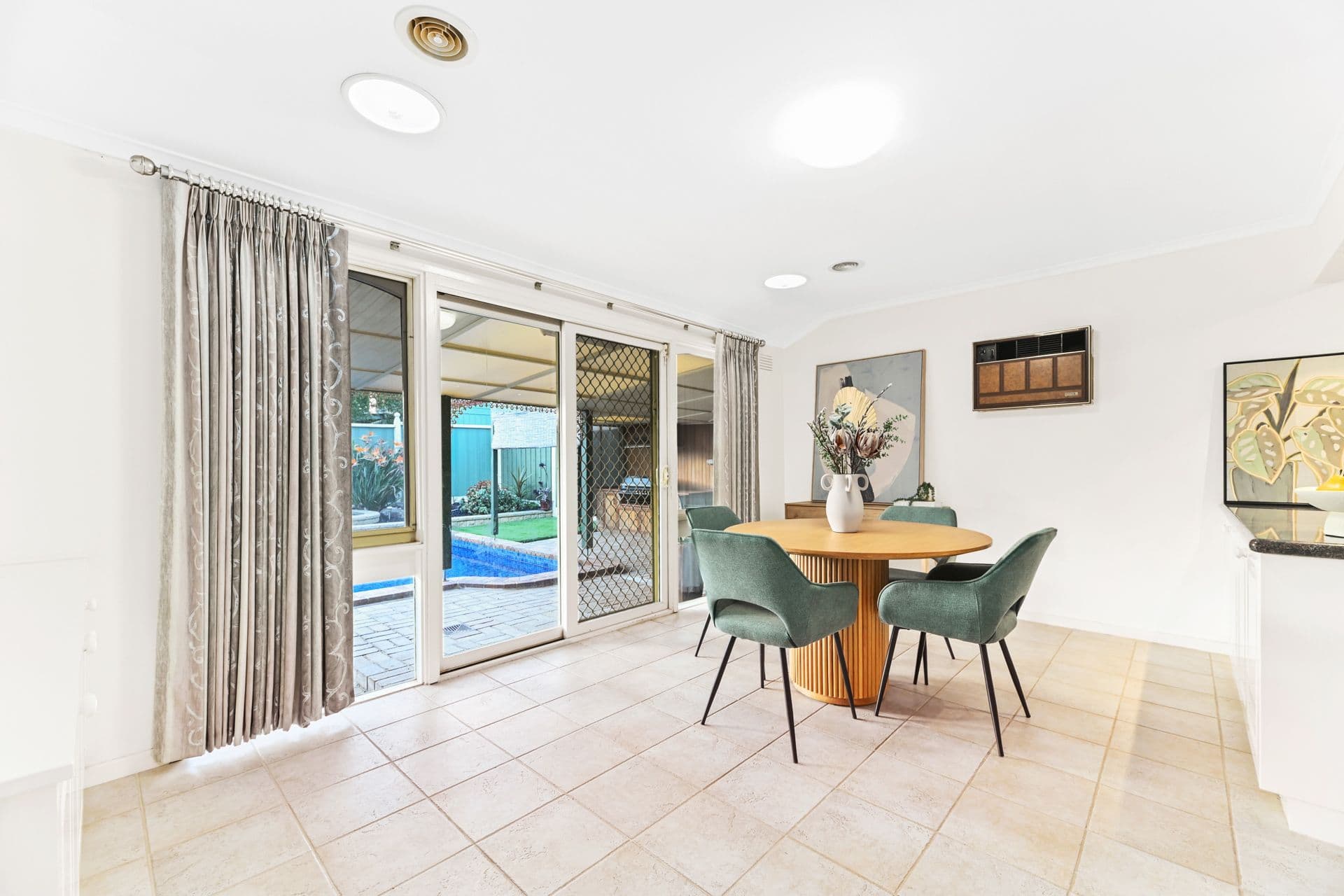 40 Lotus Crescent, Mulgrave VIC 3170, Mulgrave - Thumbnail 5