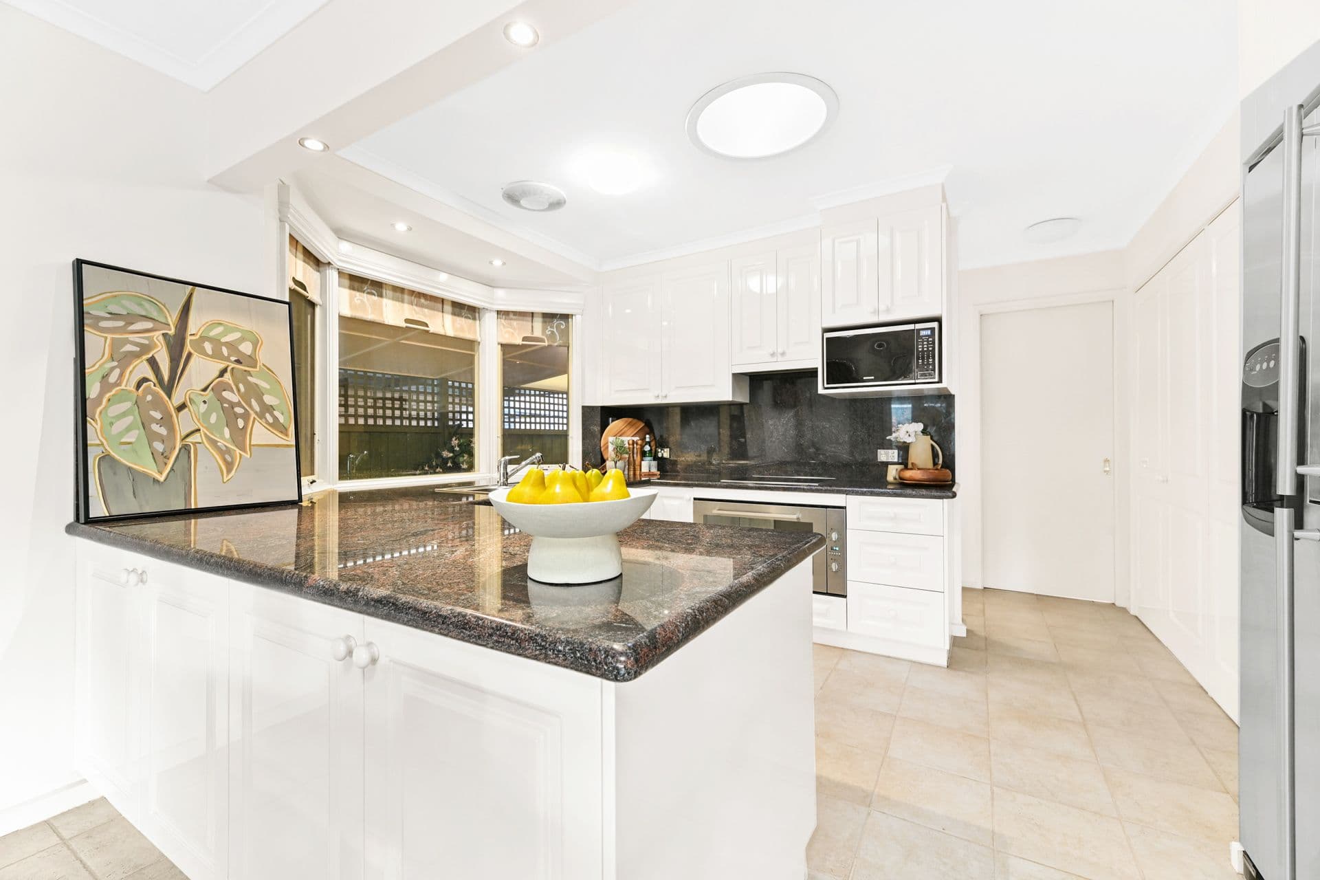 40 Lotus Crescent, Mulgrave VIC 3170, Mulgrave - Thumbnail 7