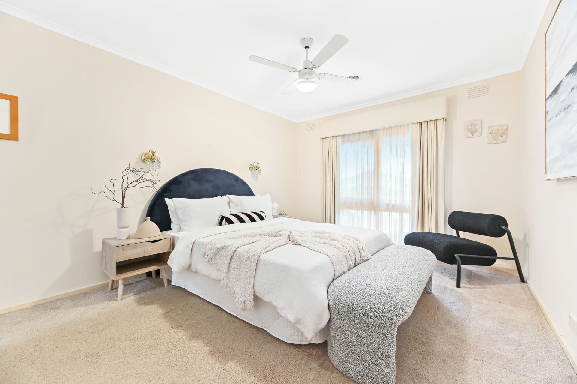 40 Lotus Crescent, Mulgrave VIC 3170, Mulgrave - Thumbnail 8
