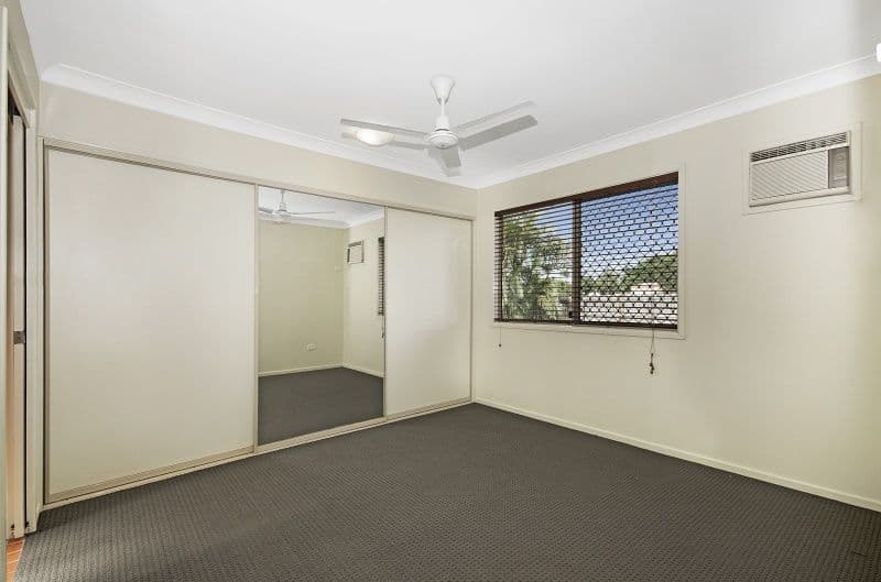 21 Marchwood Avenue, Kirwan QLD 4817, Kirwan - Thumbnail 2