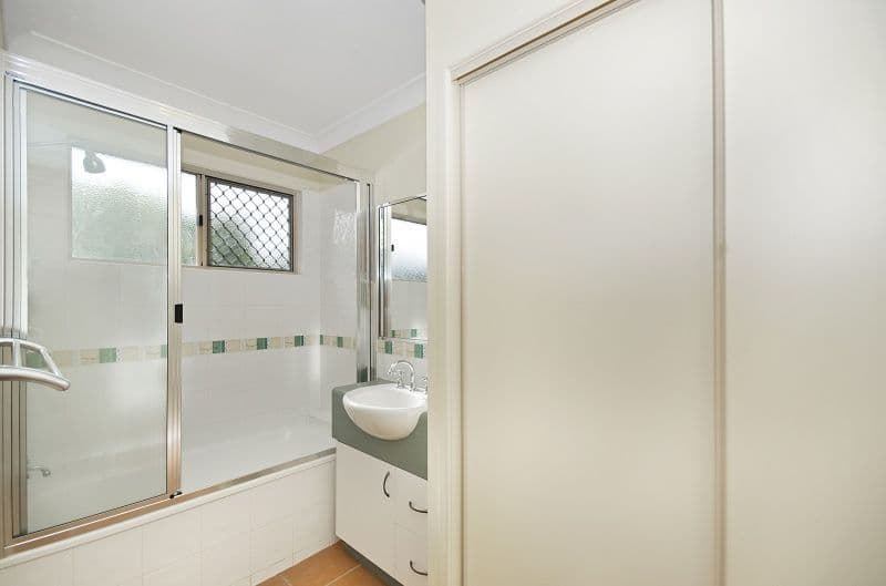 21 Marchwood Avenue, Kirwan QLD 4817, Kirwan - Thumbnail 4