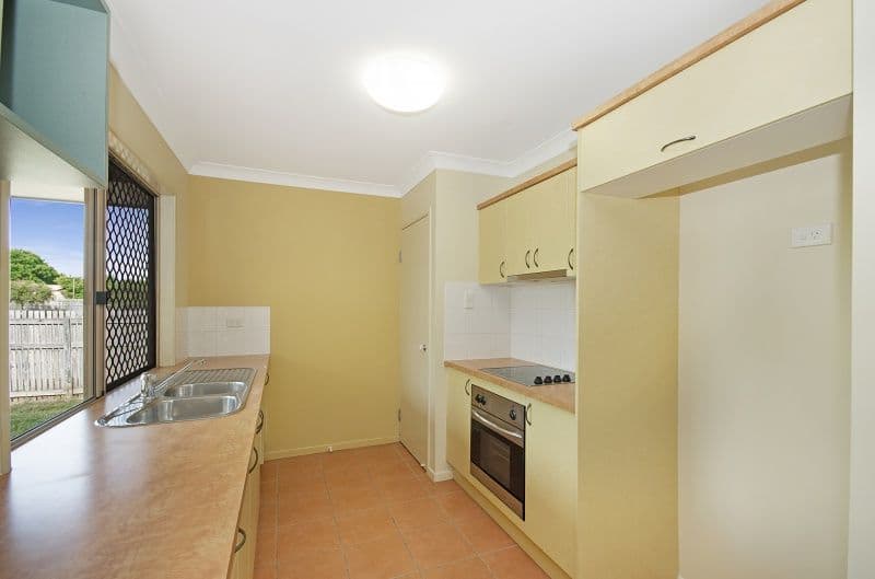 21 Marchwood Avenue, Kirwan QLD 4817, Kirwan - Thumbnail 6