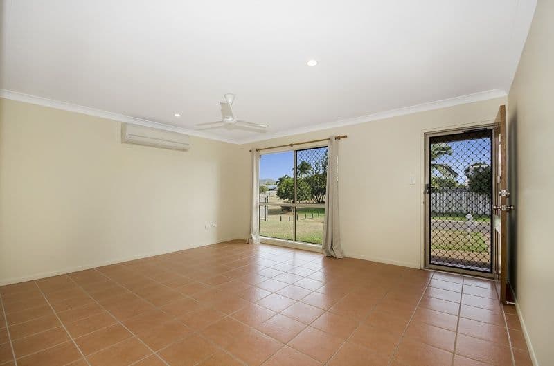 21 Marchwood Avenue, Kirwan QLD 4817, Kirwan - Thumbnail 7