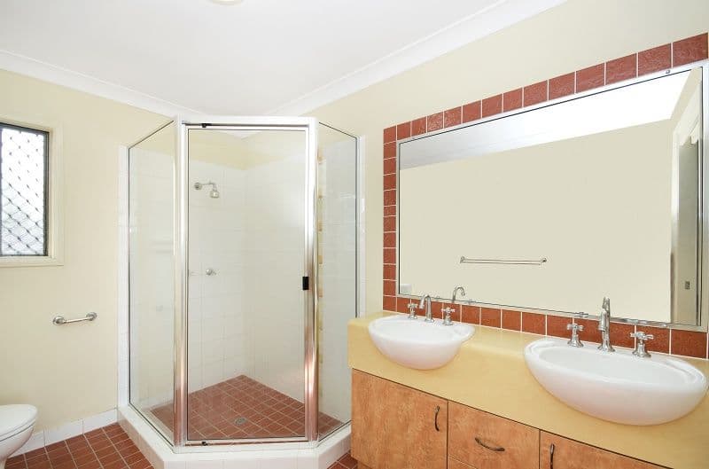 21 Marchwood Avenue, Kirwan QLD 4817, Kirwan - Thumbnail 8