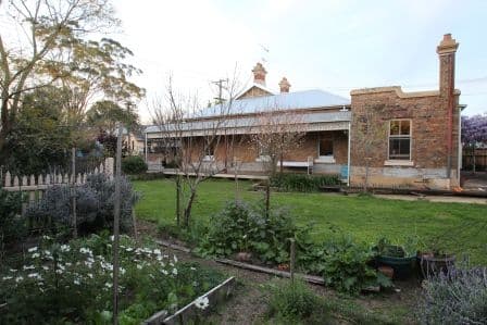71 Elgin Street, MAITLAND NSW 2320, Maitland - Image 1