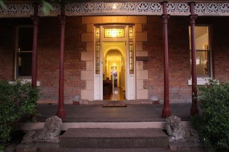 71 Elgin Street, MAITLAND NSW 2320, Maitland - Thumbnail 2