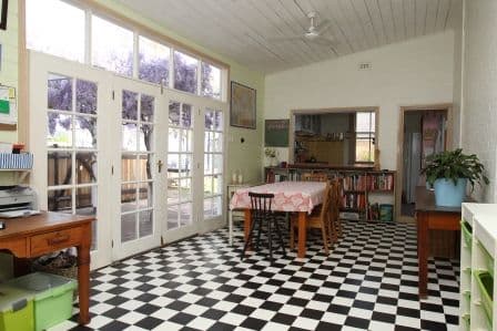 71 Elgin Street, MAITLAND NSW 2320, Maitland - Thumbnail 3