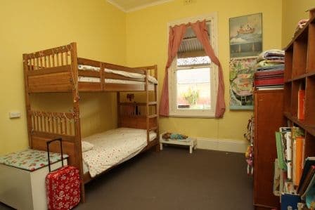 71 Elgin Street, MAITLAND NSW 2320, Maitland - Thumbnail 6