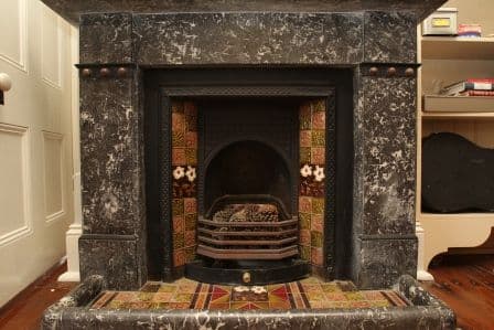71 Elgin Street, MAITLAND NSW 2320, Maitland - Thumbnail 7