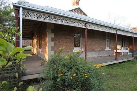 71 Elgin Street, MAITLAND NSW 2320, Maitland - Thumbnail 8