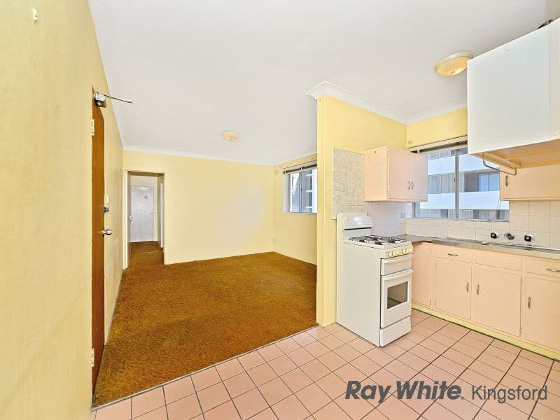 14 Flack Avenue, Hillsdale NSW 2036, Hillsdale - Thumbnail 2