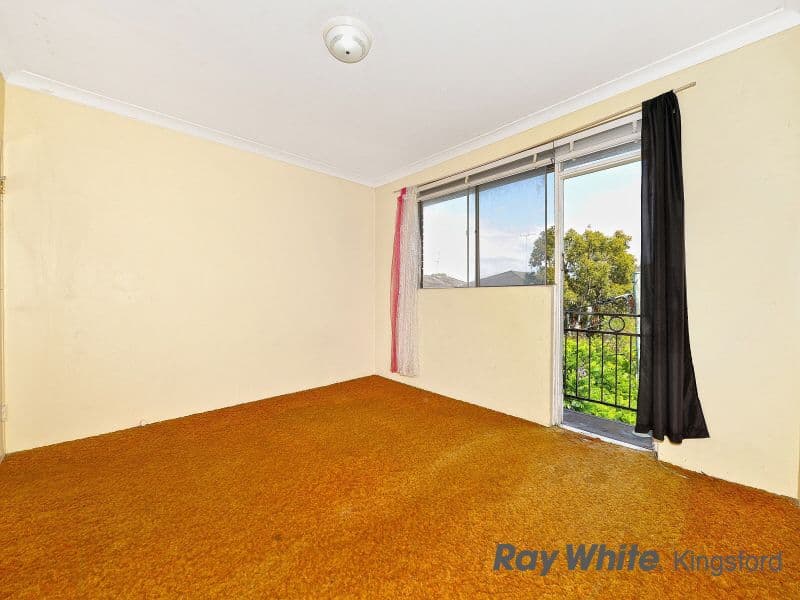 14 Flack Avenue, Hillsdale NSW 2036, Hillsdale - Thumbnail 3