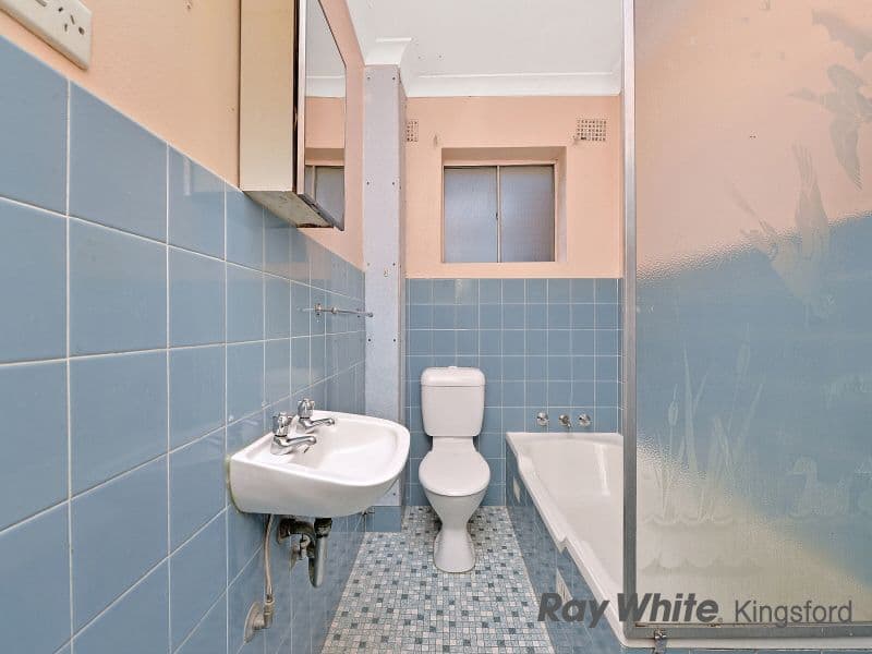 14 Flack Avenue, Hillsdale NSW 2036, Hillsdale - Thumbnail 4