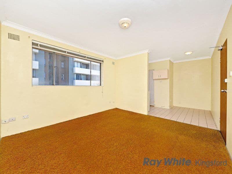 14 Flack Avenue, Hillsdale NSW 2036, Hillsdale - Thumbnail 5