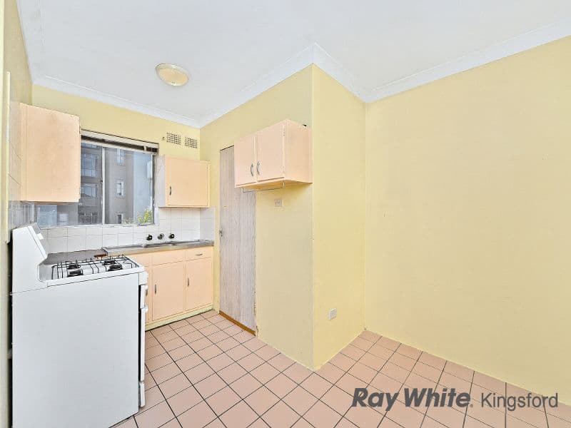 14 Flack Avenue, Hillsdale NSW 2036, Hillsdale - Thumbnail 6