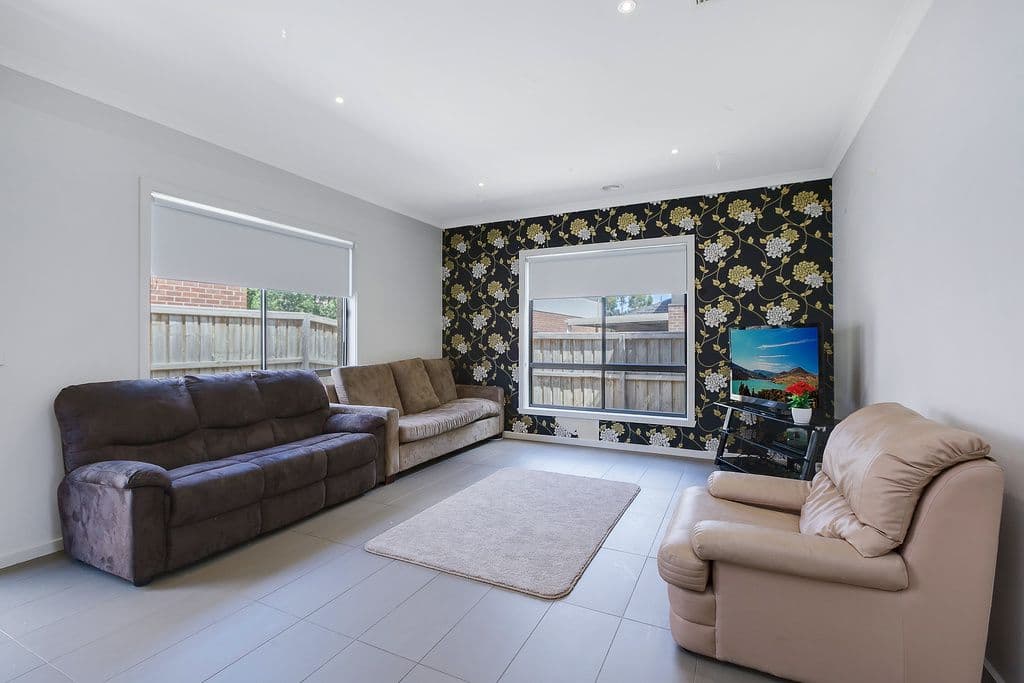 23 Prada Drive, Epping VIC 3076, Epping - Thumbnail 4