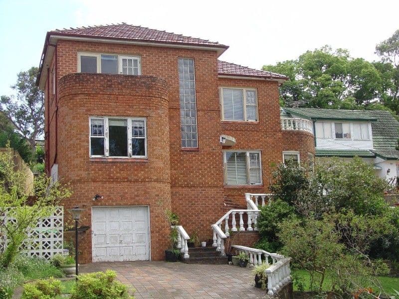 81 Banks Road, EARLWOOD NSW 2206, Earlwood - Image 1