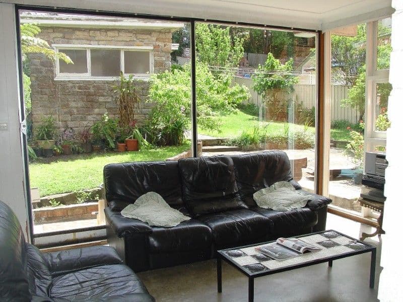 81 Banks Road, EARLWOOD NSW 2206, Earlwood - Thumbnail 3