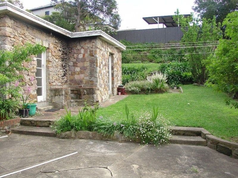 81 Banks Road, EARLWOOD NSW 2206, Earlwood - Thumbnail 7