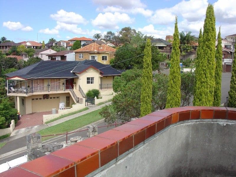 81 Banks Road, EARLWOOD NSW 2206, Earlwood - Thumbnail 8