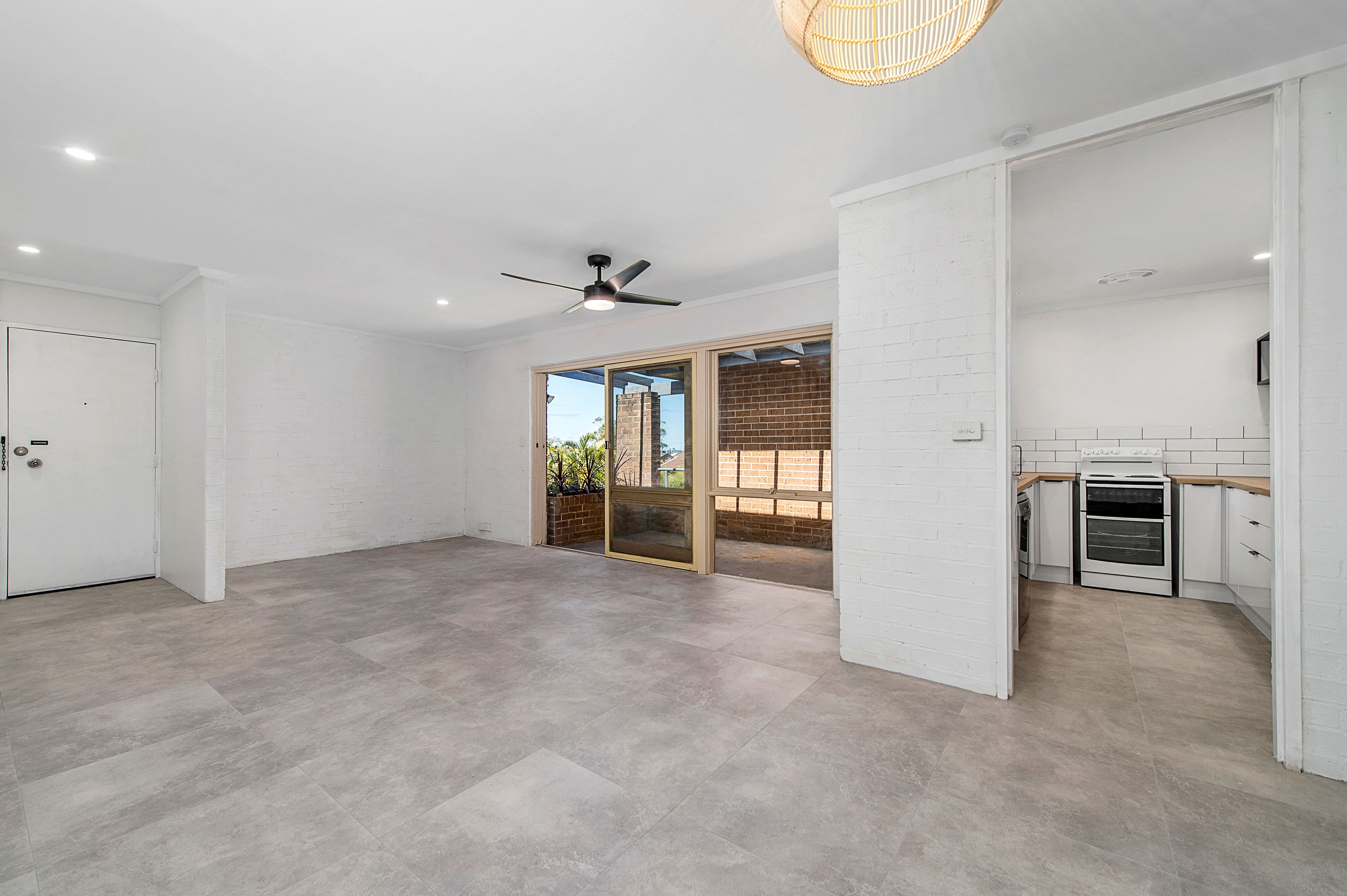 21 Park Street, Port Macquarie NSW 2444, Port Macquarie - Thumbnail 2