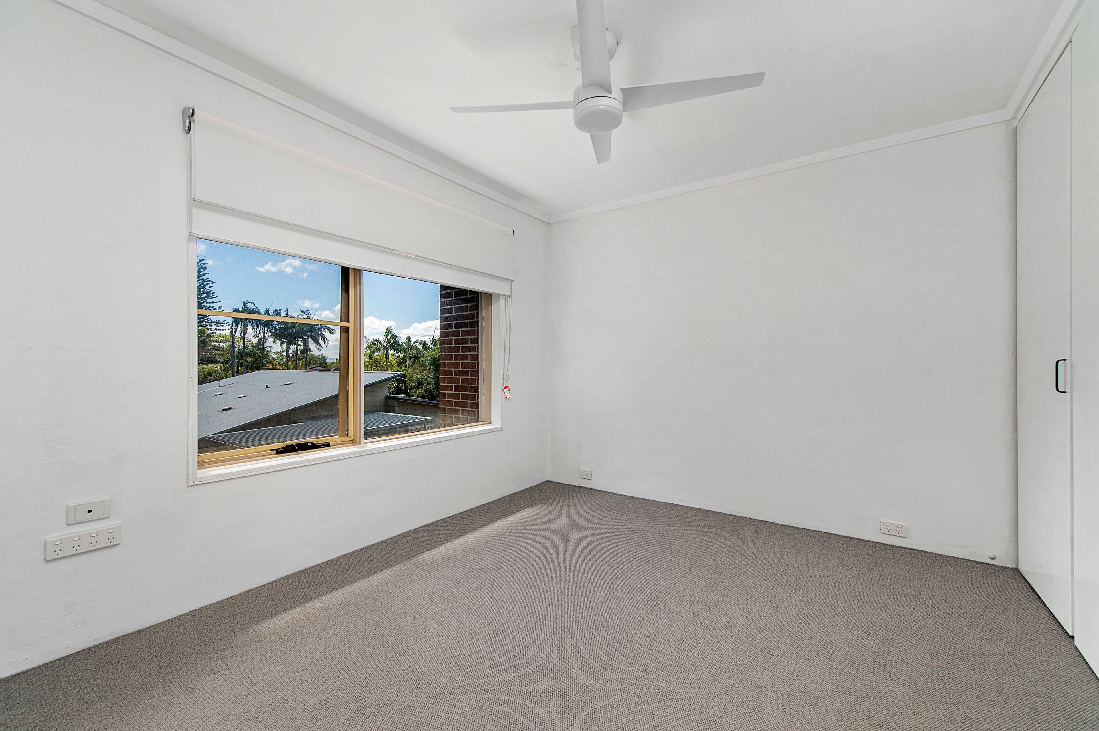 21 Park Street, Port Macquarie NSW 2444, Port Macquarie - Thumbnail 6