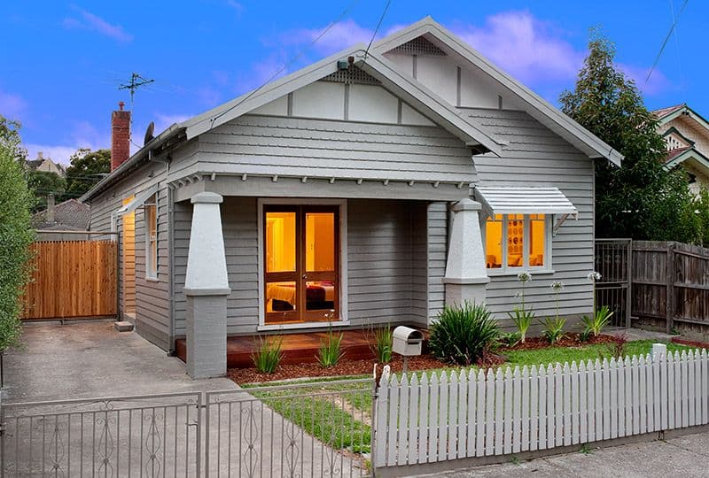 16 Ryan Street, NORTHCOTE VIC 3070, Northcote - Image 1